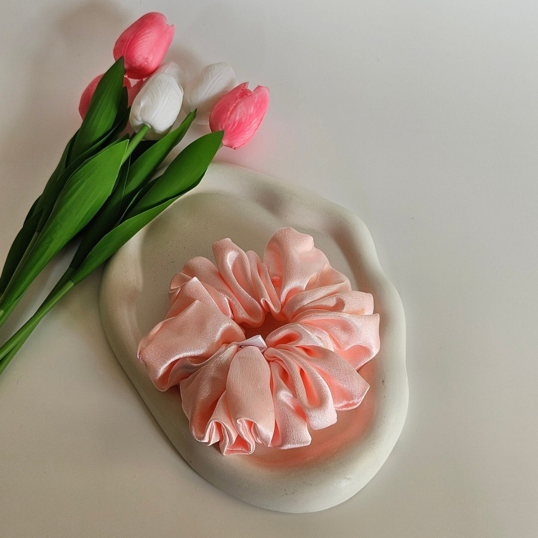 Soft Pink