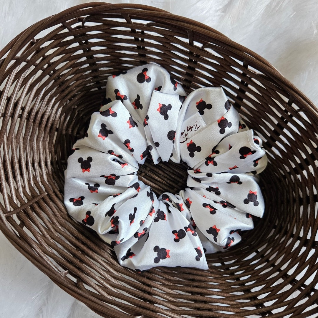 Bowtique