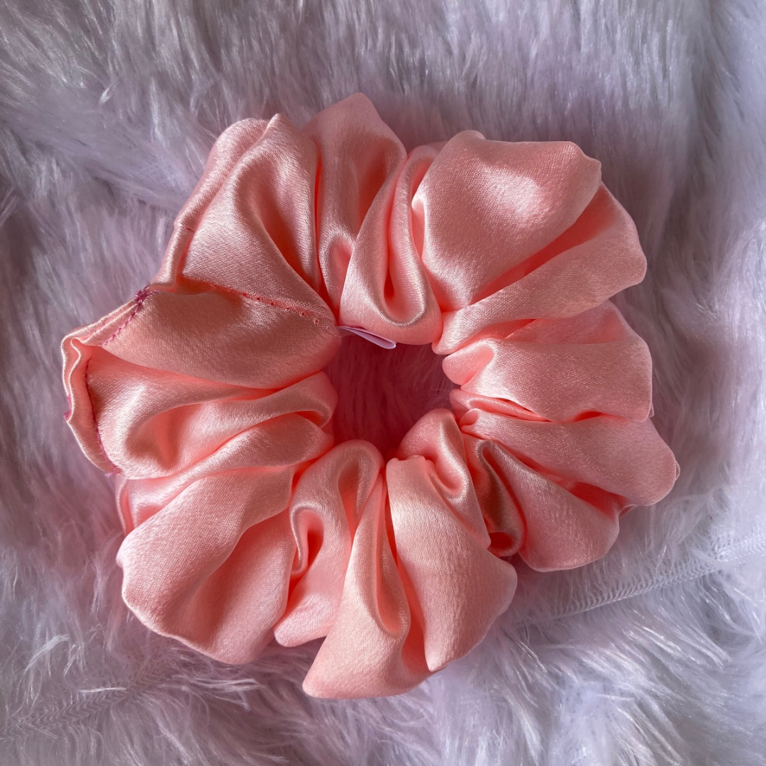 Soft Pink