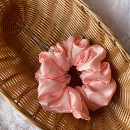 Soft Pink