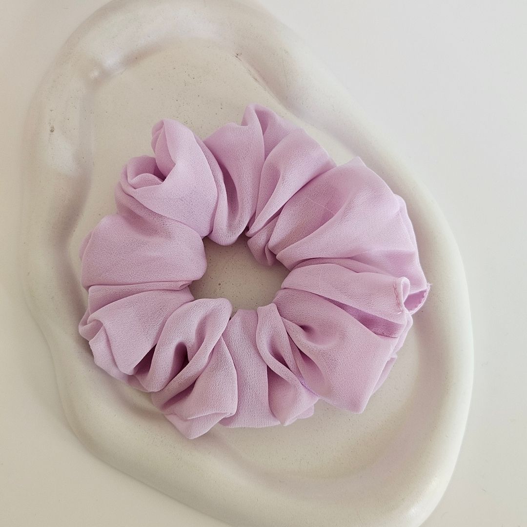 Lilique