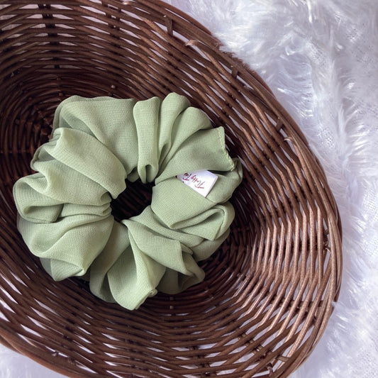 Pistachio