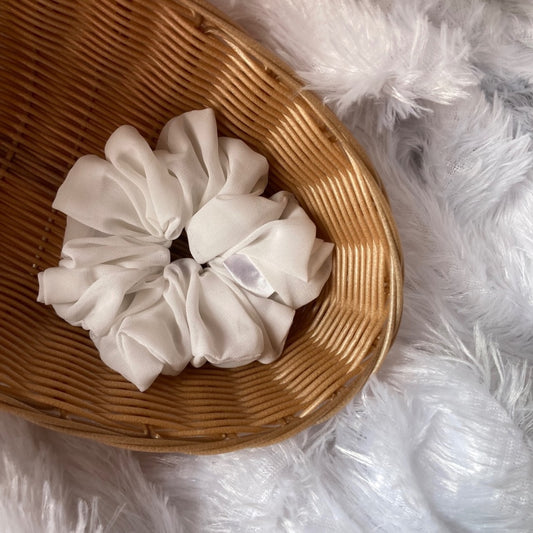 Fairy White