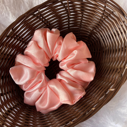 Soft Pink