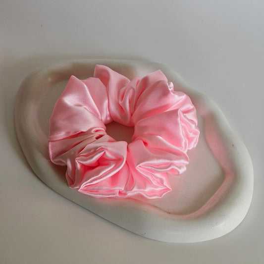 Blushie