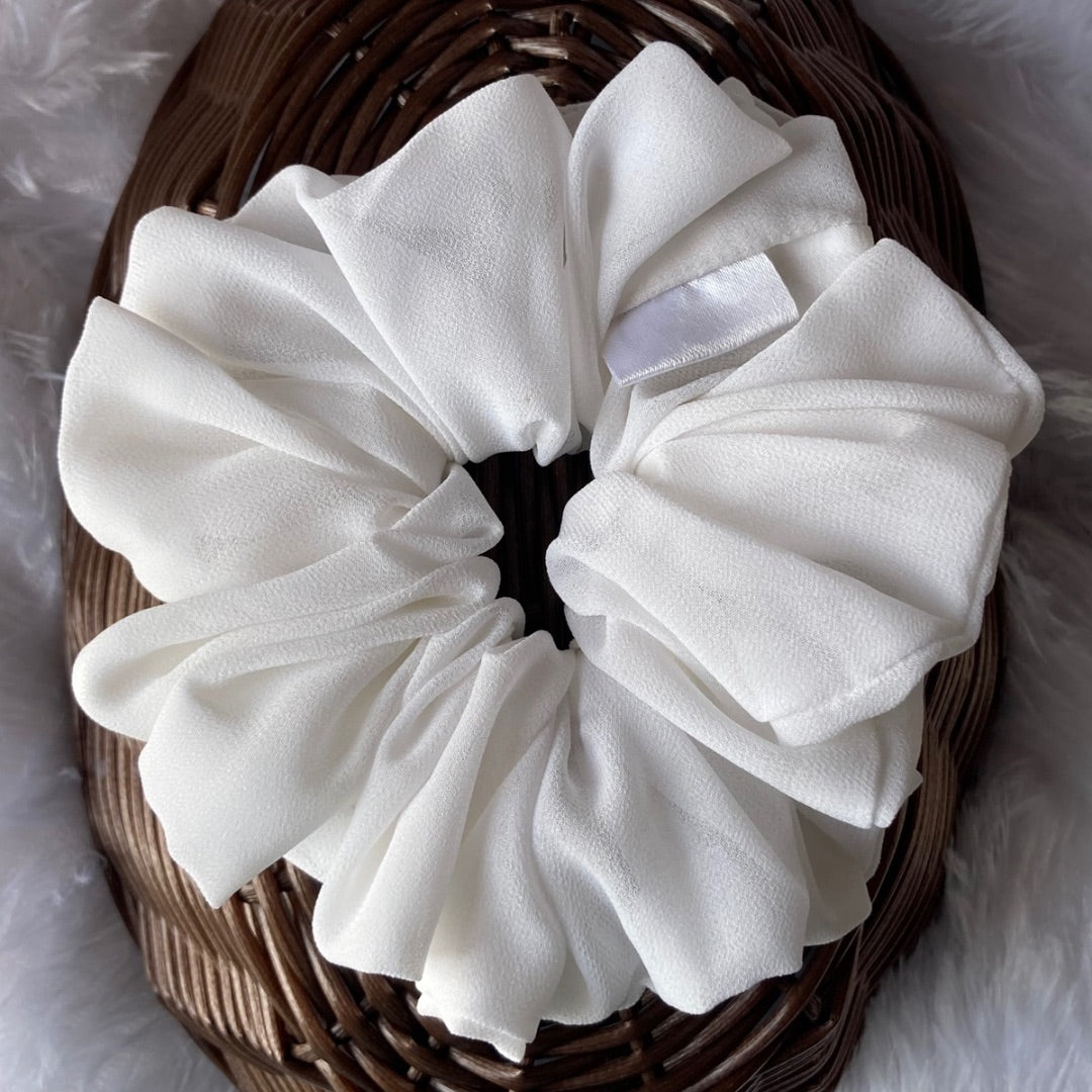 Fairy White