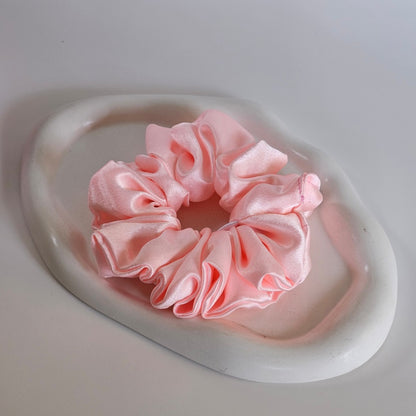Soft Pink