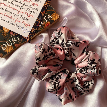 Floral Fantasy