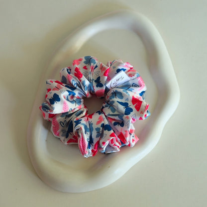 Cupid Hearts