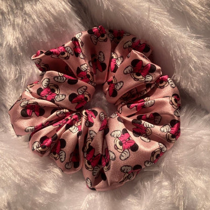 Minnie Magic