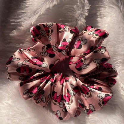 Minnie Magic