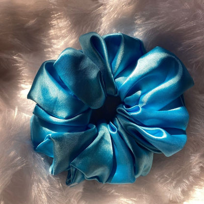 Ocean Blue