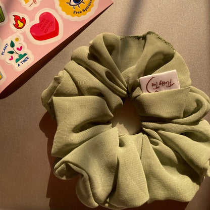 Pistachio