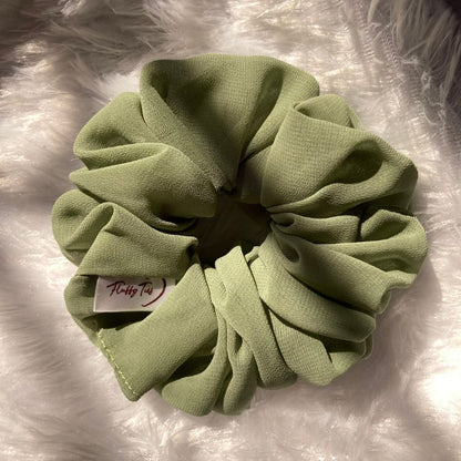 Pistachio