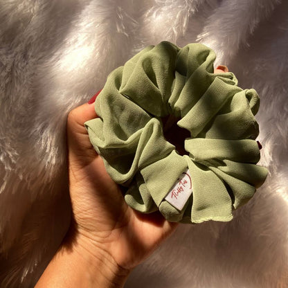Pistachio