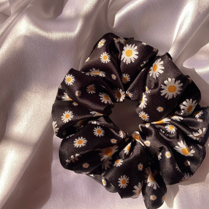Pretty Sunflower