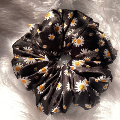 Pretty Sunflower