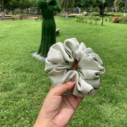 Sage Green