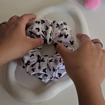 Bowtique
